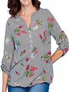 Nightwear For Men