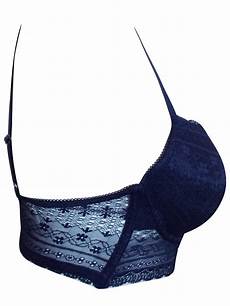 Nightwear For Men