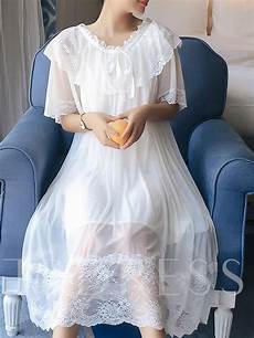 Nightwear For Women