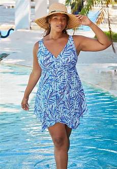 Nightwear Hidden Bust Support