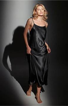 Nightwear Ladies