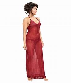 Nightwear Online Shopping