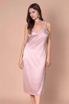 Nightwear Online