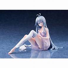 Nightwear Online