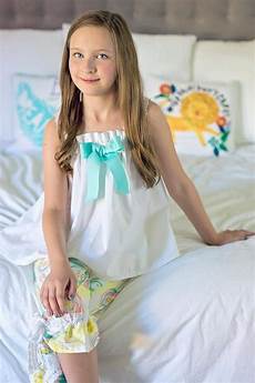 Nightwear Online