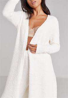 Nightwear Sale