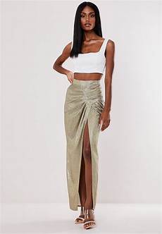 Nightwear Sale