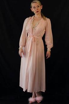 Nightwear Set