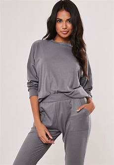 Nightwear Set