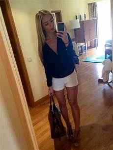 Nightwear Shorts For Ladies