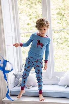 Nightwear Shorts Set