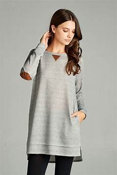 Nightwear Tops For Ladies