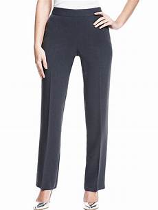 Nightwear Tops For Ladies