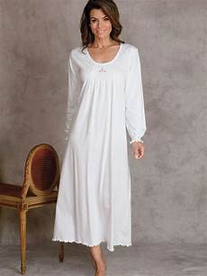 Nightwear Women