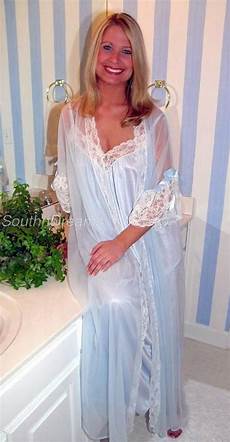 Nightwear Women