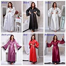 Nightwears