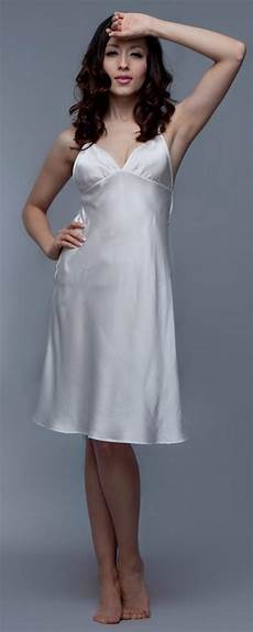 Nighty Dress Ladies