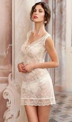 Nighty Dress Ladies