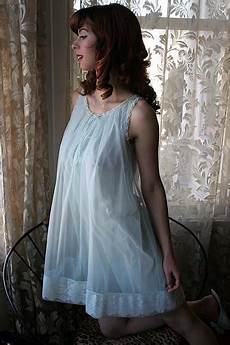 Nighty Dress Ladies