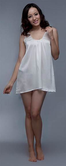 Nighty Dress Ladies