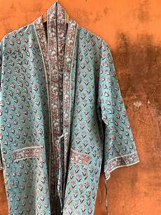 Nighty Gown Cotton