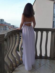 Nighty Gown Cotton
