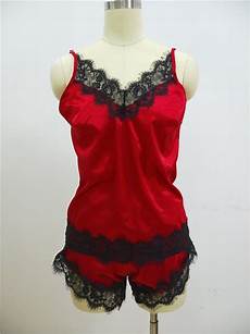 Nighty Gown For Ladies