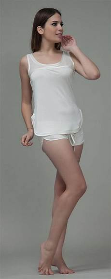 Nighty Night Dress