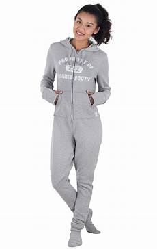 Novelty Pyjamas