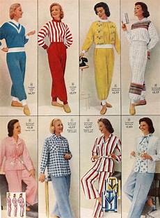 Novelty Pyjamas