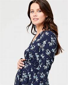 Nursing Nightdress