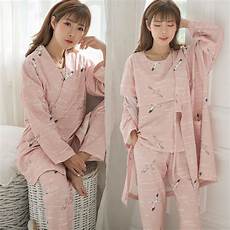 Nursing Nightwear