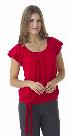 Nursing Pjs