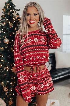 Onesie Pyjama