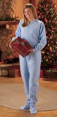 Onesie Pyjama