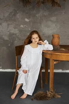 Organic Pyjamas