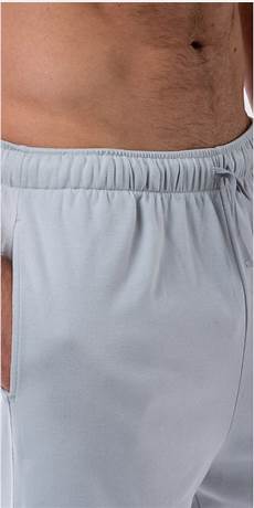 Organic Sleepwear