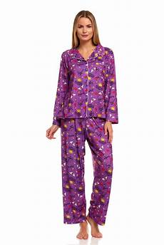 Organic Sleepwear