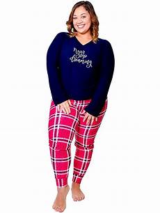 Organic Sleepwear