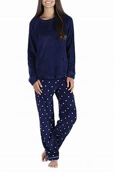 Organic Sleepwear