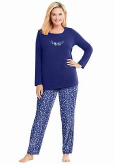 Organic Sleepwear