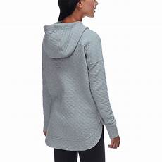 Organic Women's Sleepwear