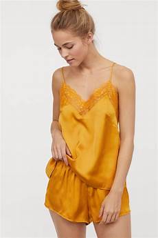 Oysho Nightwear