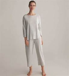 Oysho Nightwear