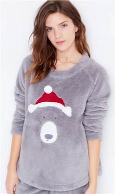 Oysho Nightwear