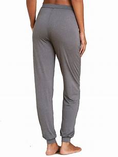 Pajama Bottoms