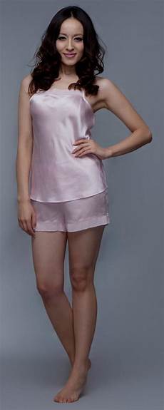 Pajama Night Dress