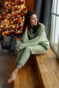 Pajama Night Dress