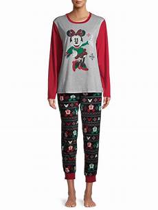 Pajama Sets