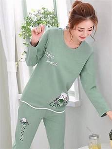 Pajama Sets